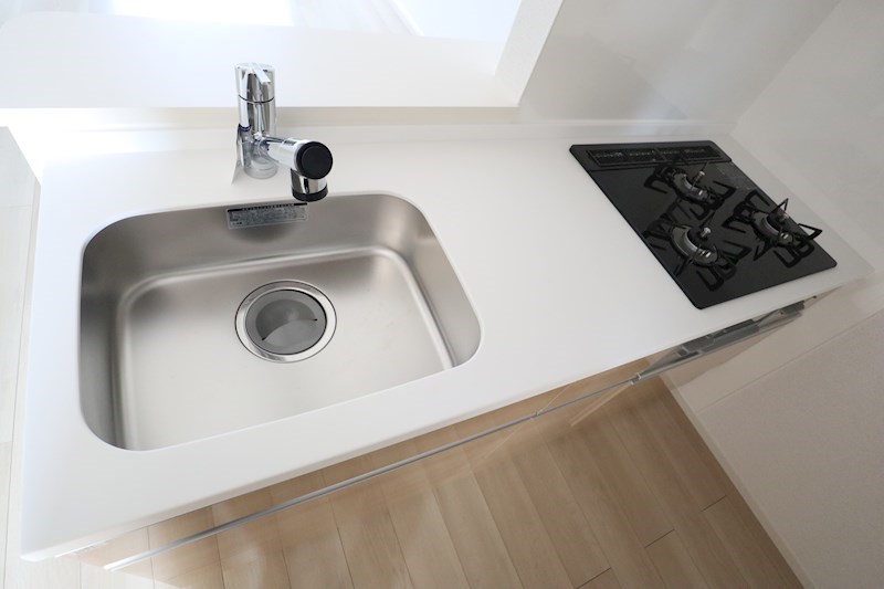 アネモスヒルズ天理Ⅰ その他20