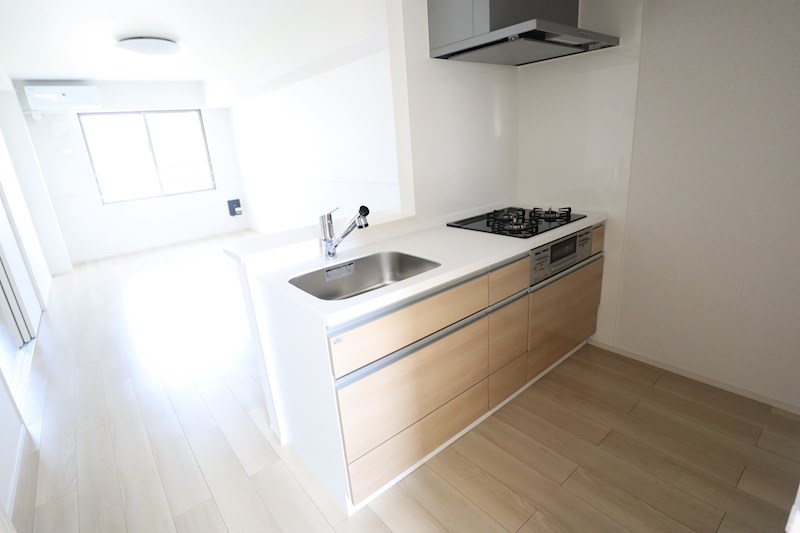 アネモスヒルズ天理Ⅰ その他22