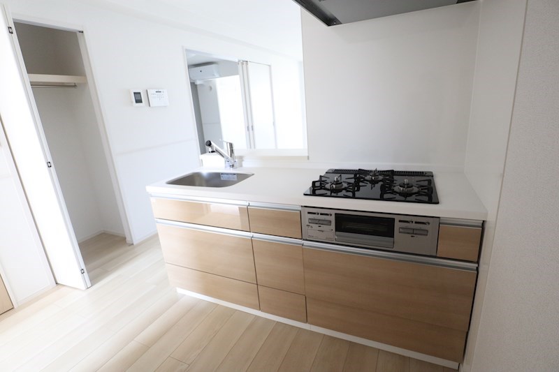 アネモスヒルズ天理Ⅰ その他24