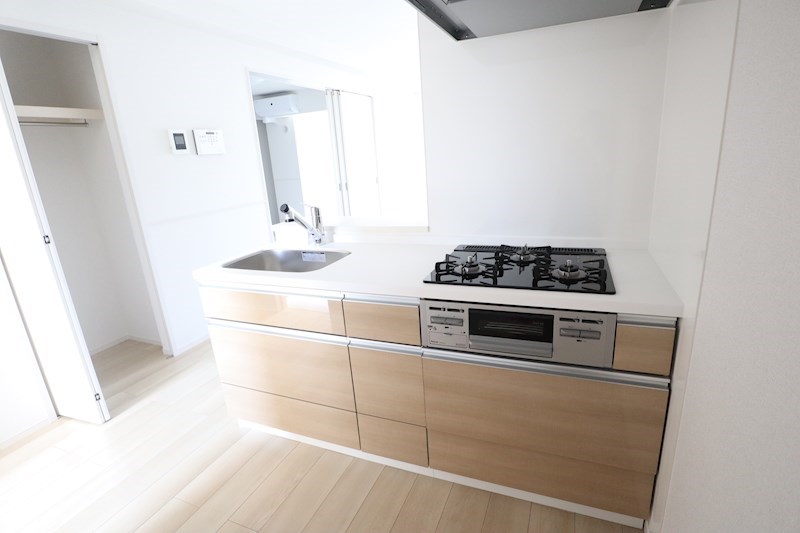 アネモスヒルズ天理Ⅰ その他25