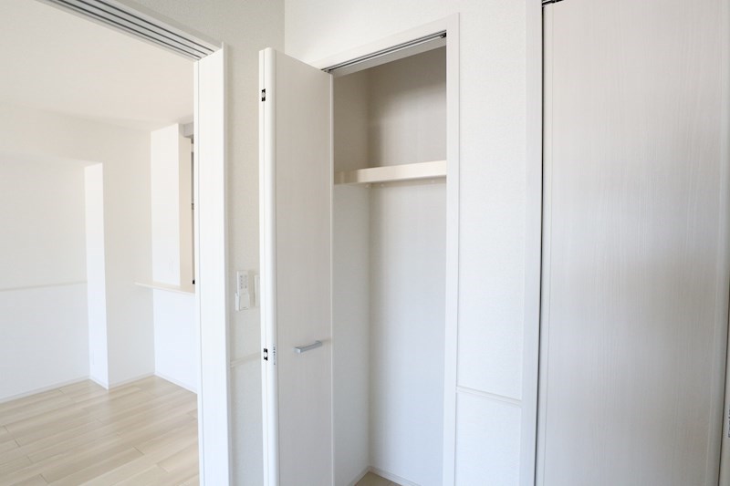 アネモスヒルズ天理Ⅰ その他26