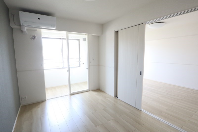 アネモスヒルズ天理Ⅰ その他27