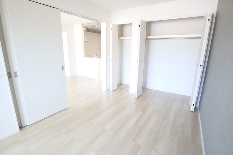 アネモスヒルズ天理Ⅰ その他28