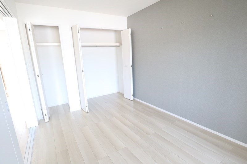 アネモスヒルズ天理Ⅰ その他29