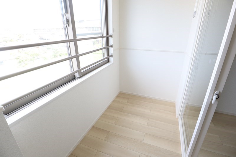 アネモスヒルズ天理Ⅰ その他31