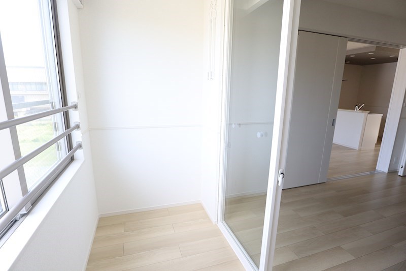 アネモスヒルズ天理Ⅰ その他32