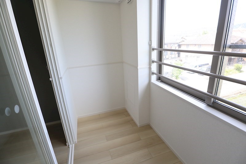 アネモスヒルズ天理Ⅰ その他33