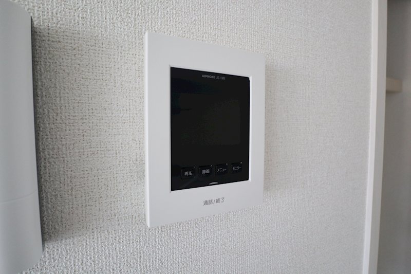 アネモスヒルズ天理Ⅱ その他3