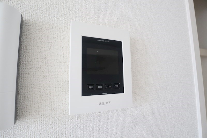 アネモスヒルズ天理Ⅱ その他4