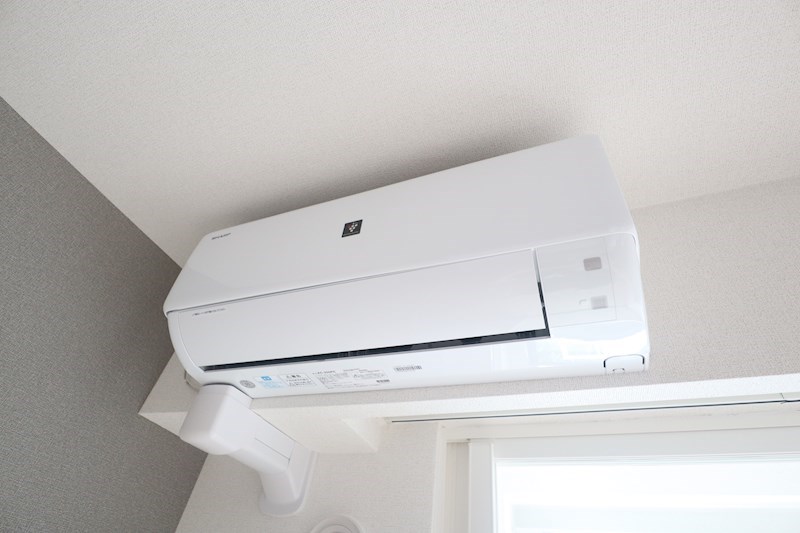 アネモスヒルズ天理Ⅱ その他1