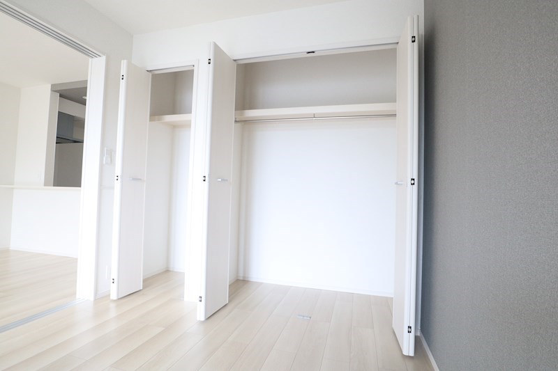 アネモスヒルズ天理Ⅱ その他3