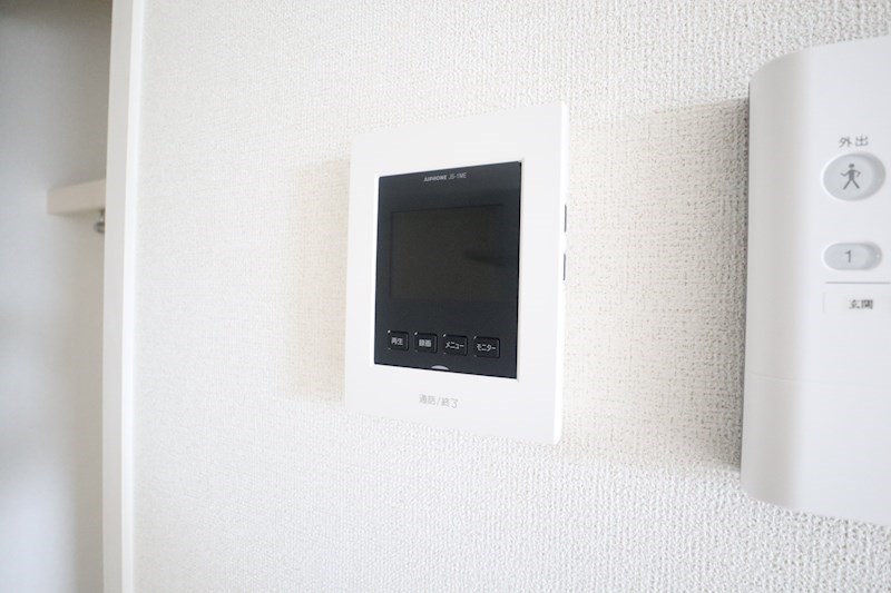 アネモスヒルズ天理Ⅱ その他4