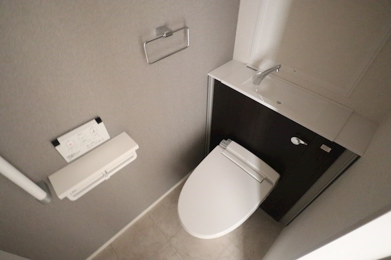 アネモスヒルズ天理Ⅱ その他5