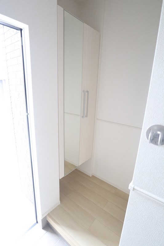 アネモスヒルズ天理Ⅱ その他7