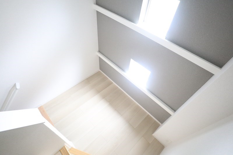 アネモスヒルズ天理Ⅱ その他8