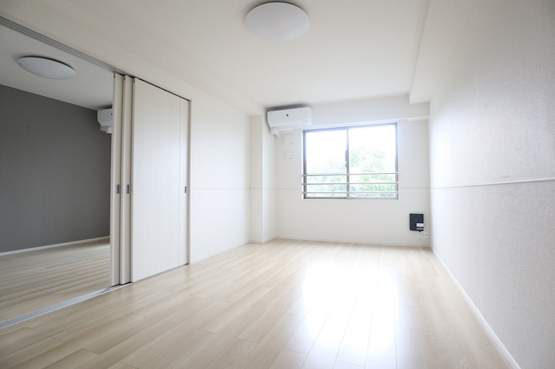 アネモスヒルズ天理Ⅱ その他16