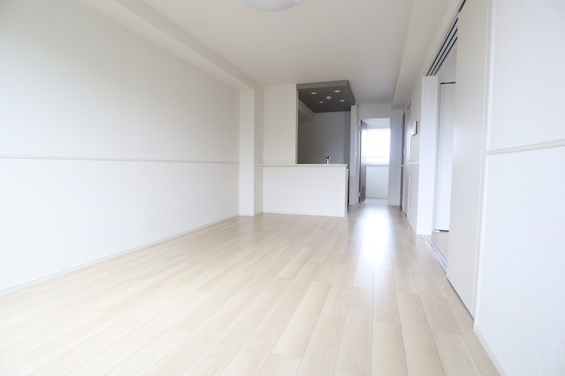 アネモスヒルズ天理Ⅱ その他17