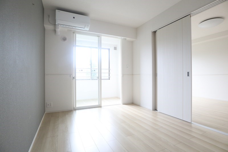 アネモスヒルズ天理Ⅱ その他19