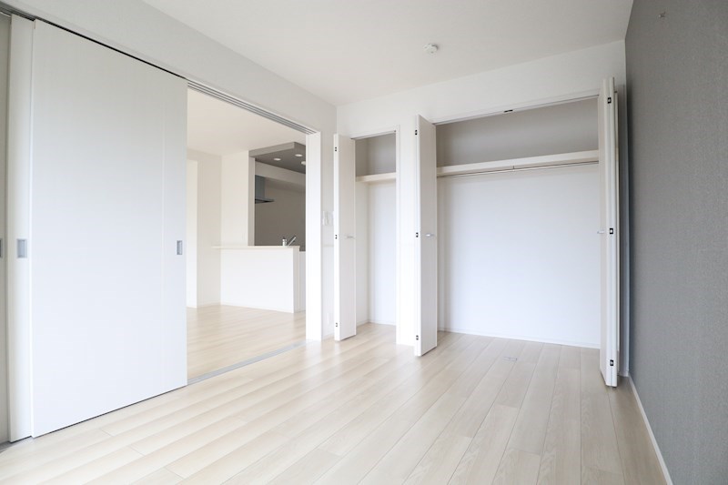 アネモスヒルズ天理Ⅱ その他20