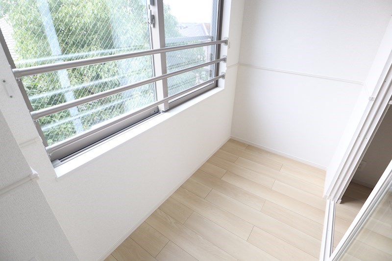 アネモスヒルズ天理Ⅱ その他21