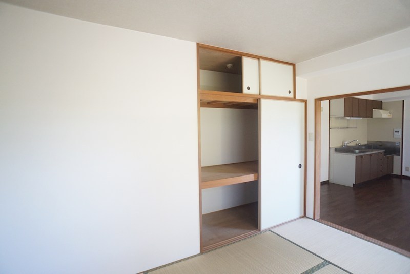 グリーンパーク平城京 その他19
