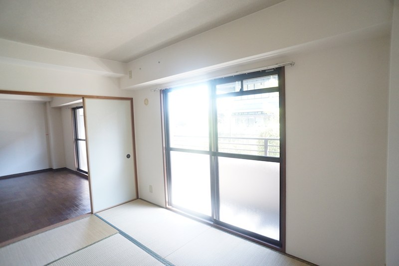グリーンパーク平城京 その他20