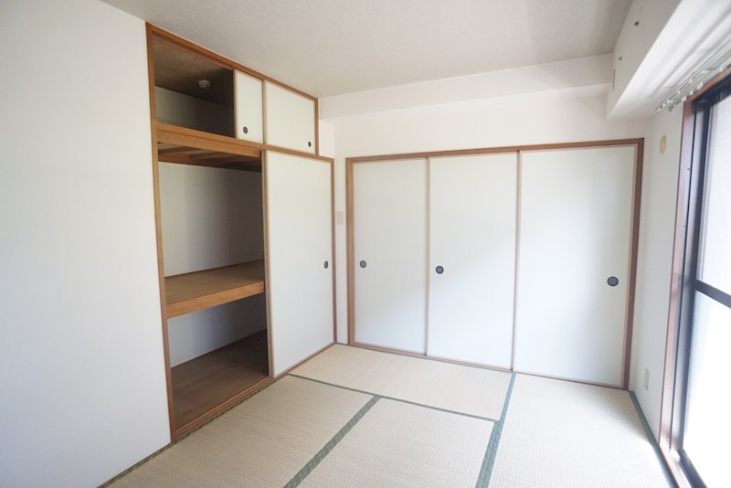 グリーンパーク平城京 その他21
