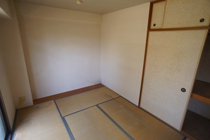 グリーンパーク平城京 その他27