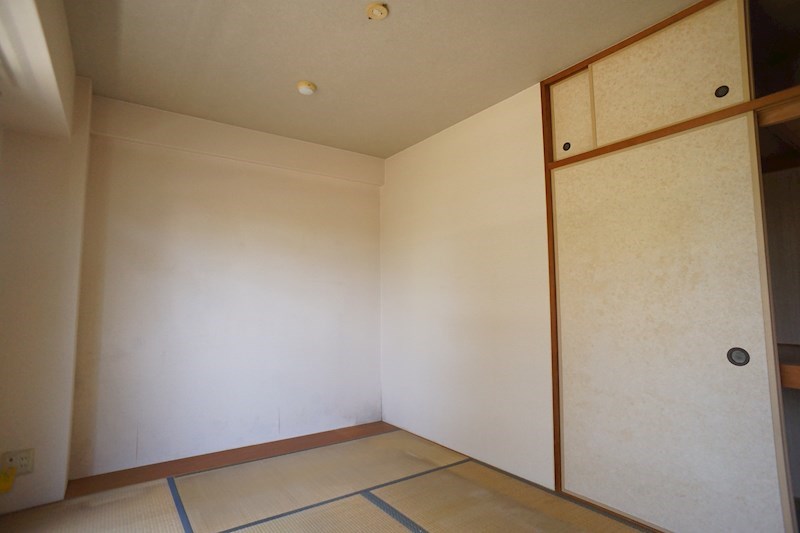 グリーンパーク平城京 その他28