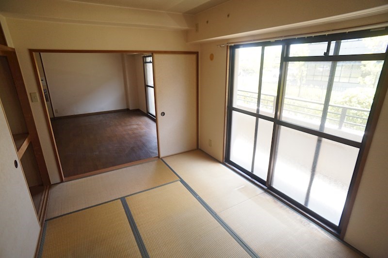 グリーンパーク平城京 その他31