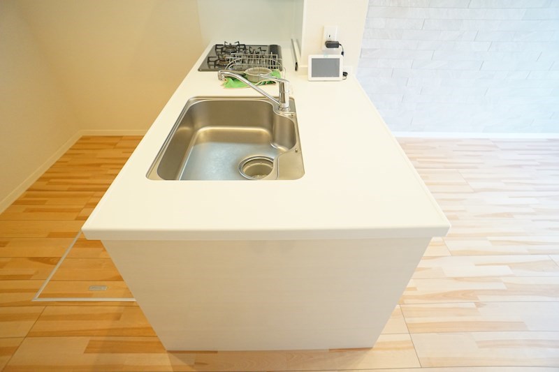 ALFLAT その他12