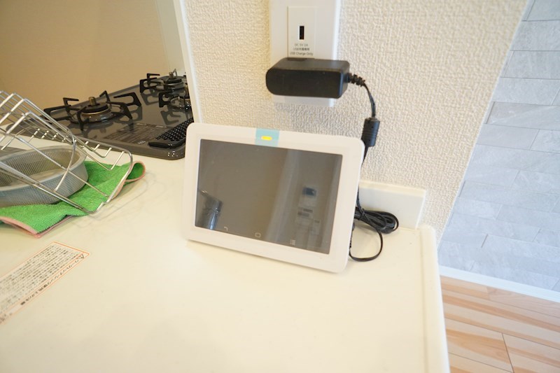 ALFLAT その他14