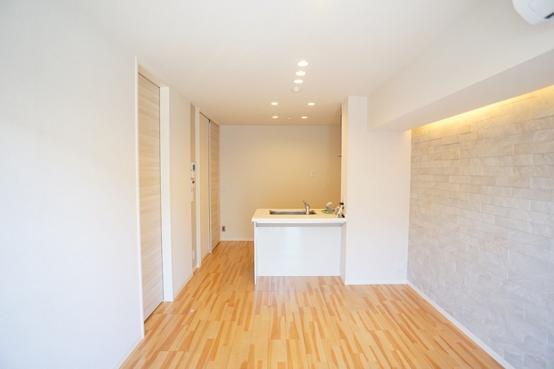 ALFLAT その他19