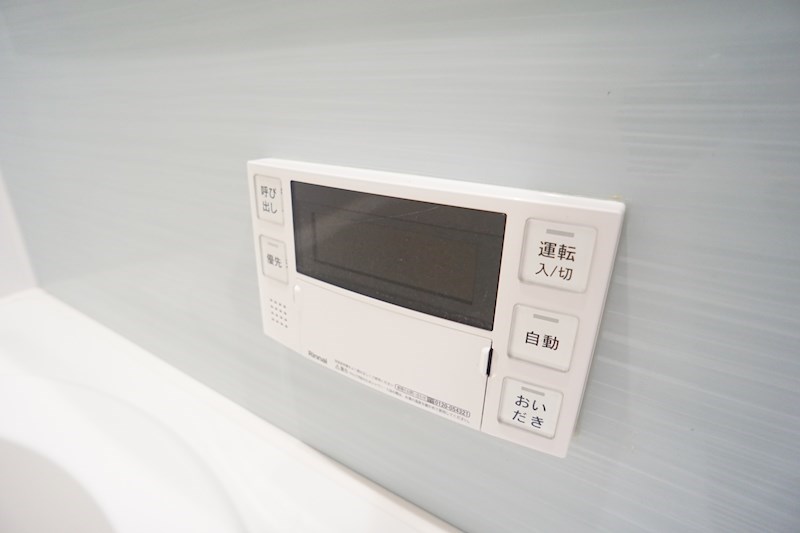 ALFLAT その他27