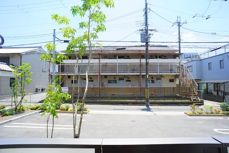 ALFLAT その他30