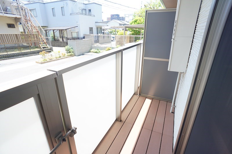 ALFLAT その他31