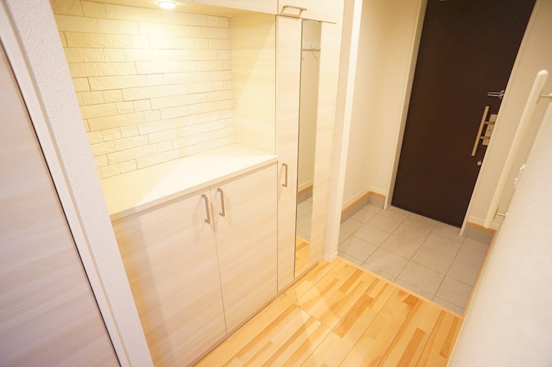 ALFLAT その他33