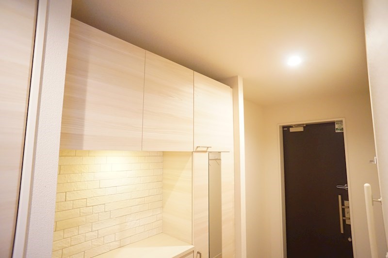 ALFLAT その他34