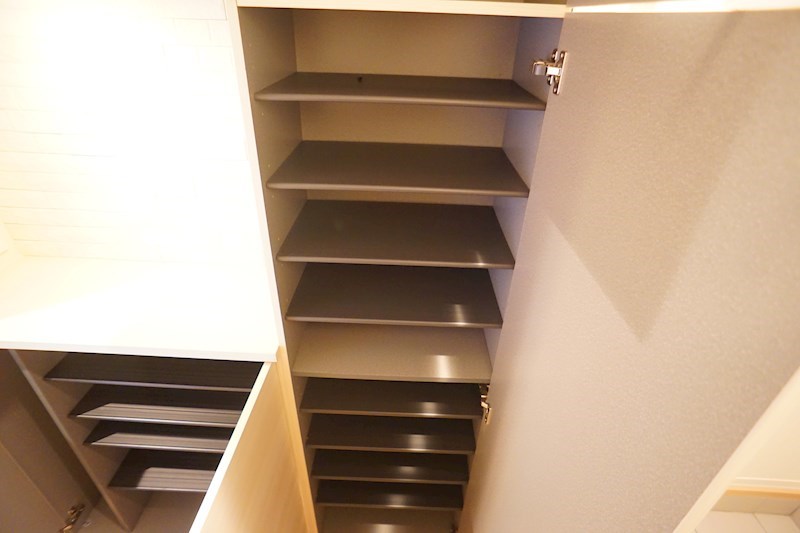 ALFLAT その他36