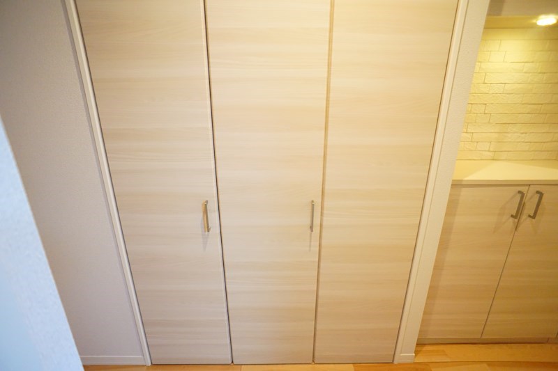 ALFLAT その他37