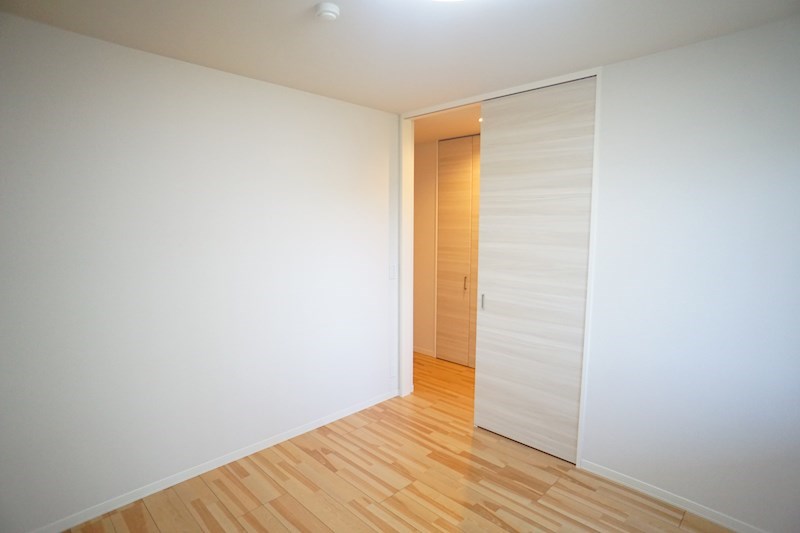 ALFLAT その他40