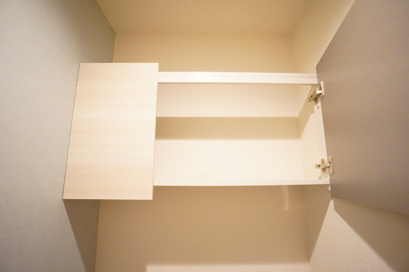 ALFLAT その他42