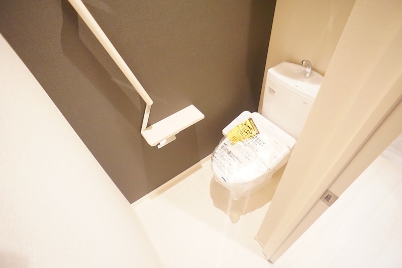 ShaMaison　ForestaⅡ その他1