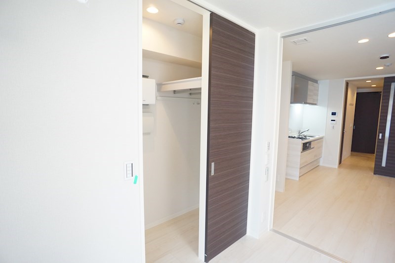 ShaMaison　ForestaⅡ その他3