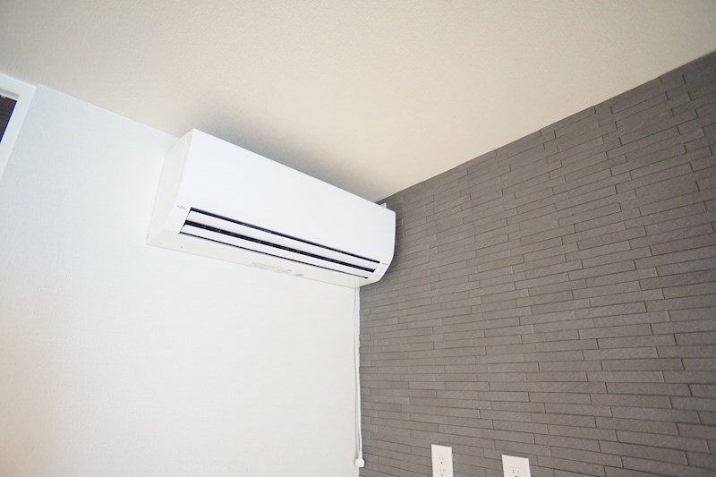 ShaMaison　ForestaⅡ その他5