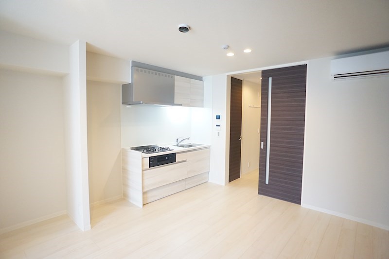 ShaMaison　ForestaⅡ その他7