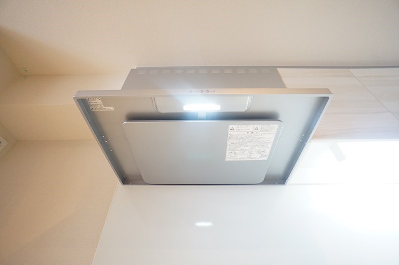 ShaMaison　ForestaⅡ その他11