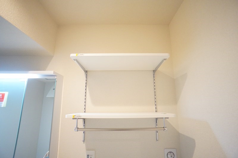 ShaMaison　ForestaⅡ その他12