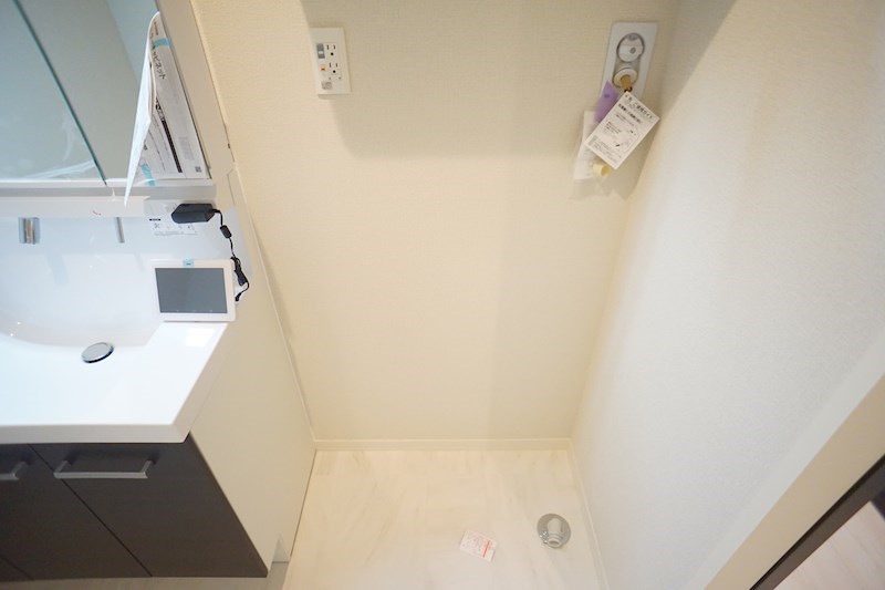 ShaMaison　ForestaⅡ その他15