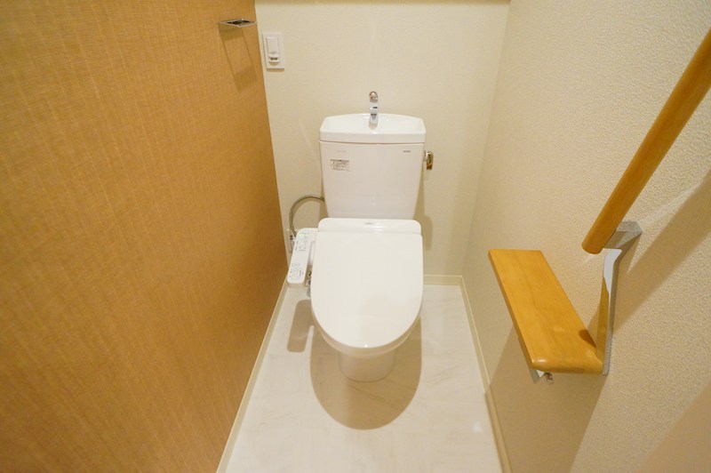 ShaMaison ForestaⅢ その他1